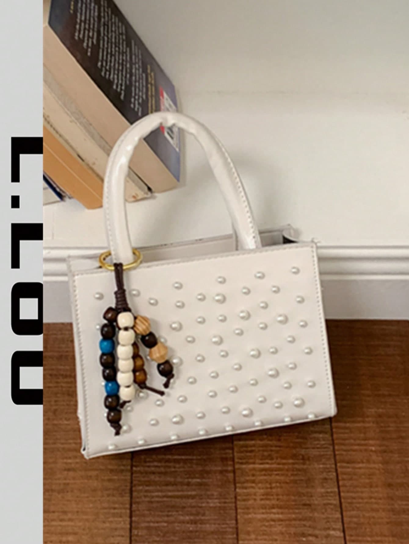 2026 Summer New Premium Shoulder Bag Stylish Large Capacity Underarm Bag Versatile Women's Bag