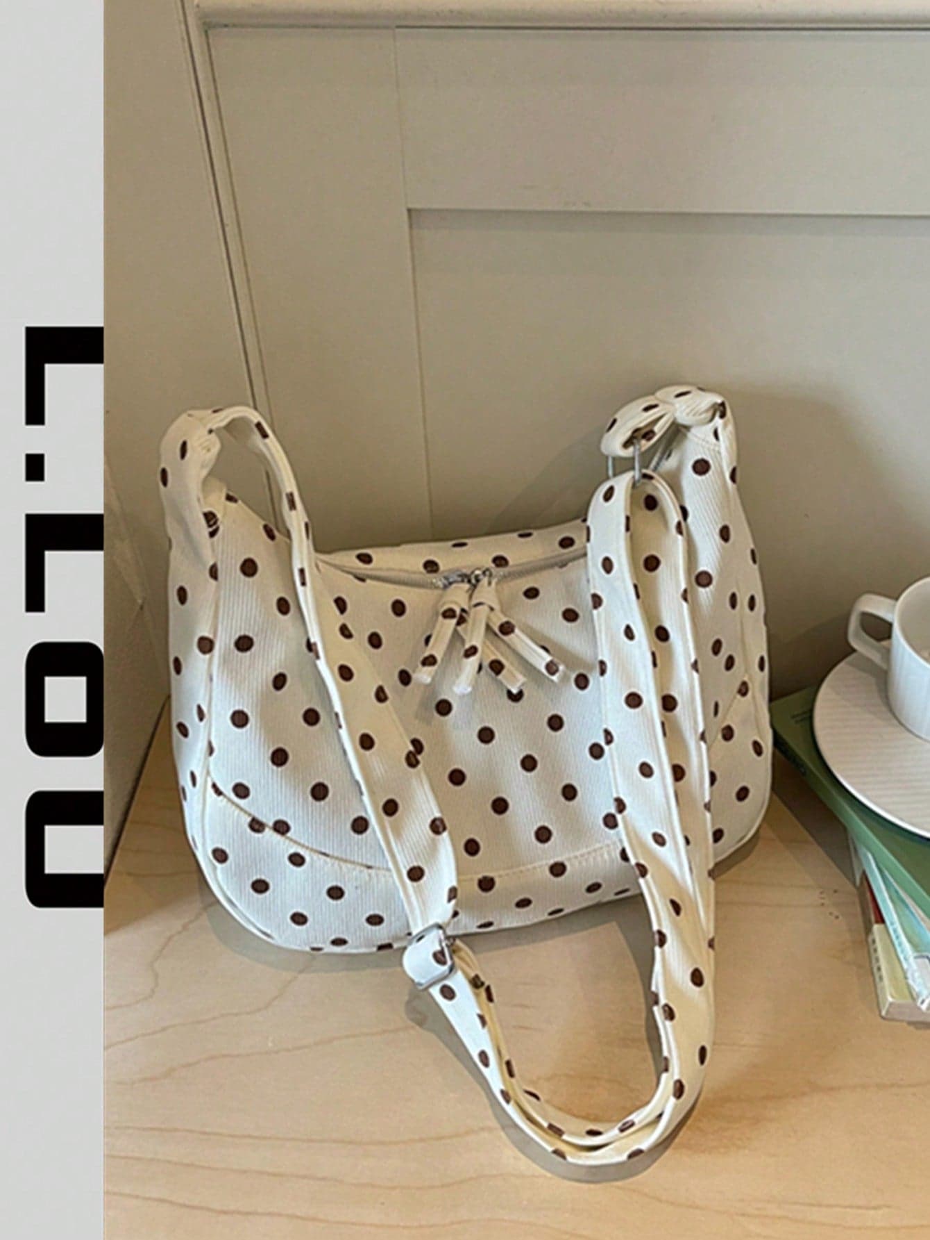 2026 Fashionable Chic Shoulder Crossbody Bag Casual Personalized Large Capacity Pillow Bag Summer New Style For Women