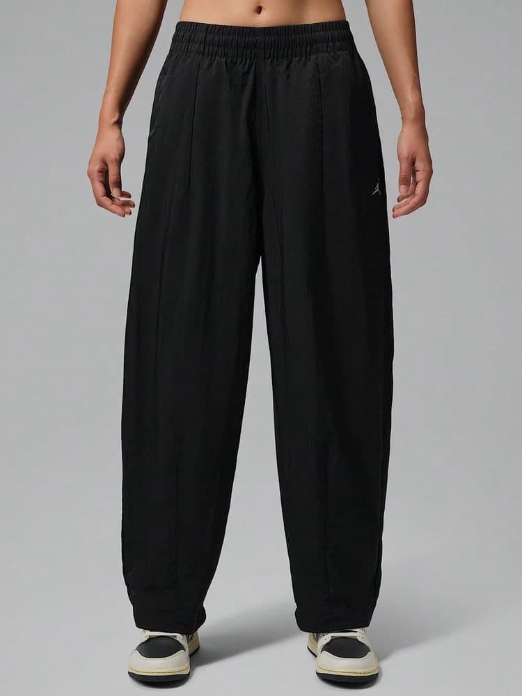 Jordan Women's AS W J BRK Woven Pants IM6953-010