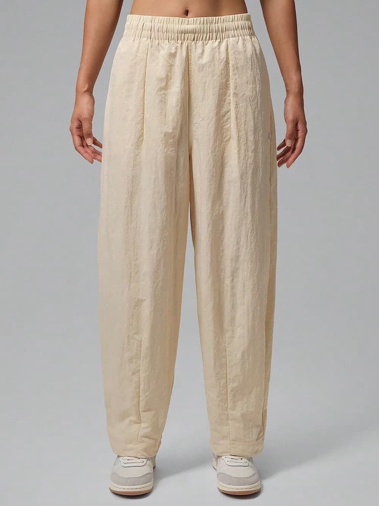 Jordan Women's AS W J BRK Woven Pants IM6953-272