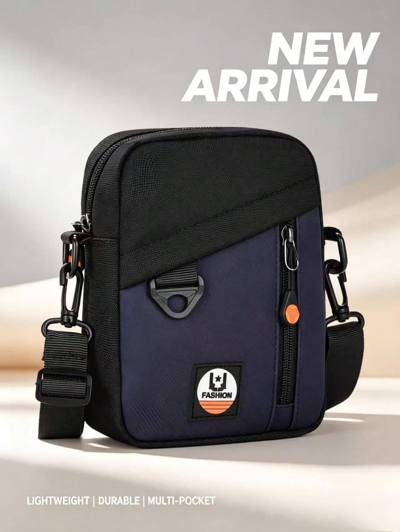 Men's New Multifunctional Fashion Chest Bag, Password Lock, High-Quality PU, Premium Hand Feel, Genuine Leather Feel, Gift For Boyfriend, Husband, Father, Travel Sports One Shoulder Crossbody Chest Bag, Lightweight Large Capacity Small Backpack, Business Commute Backpack, Campus Chest Bag, Men's Bag, Unisex Bag, Outdoor Sports Bag, Multifunctional Tactical Backpack, Birthday Gift, Valentine's Day Gift, Father's Day Gift, Unisex Bag, Confession Gift, Summer Vacation Back To School Gift, Gift From Girl To Boy