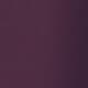 Prune