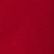 Rouge foncé