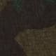 Militaire verte