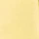 Jaune d'oie