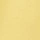 Jaune citron