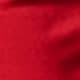 Rouge foncé