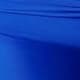 Bleu azur