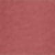 Coral Pink