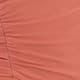 Coral Pink