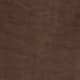 Chocolate Brown