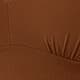 Chocolate Brown