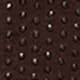 Chocolate Brown