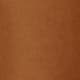 Tabac