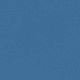 Bleu azur