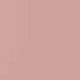 Rose bonbon