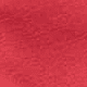 Rose vif