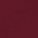 Rouge foncé