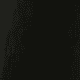 Gris foncé