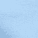 Bleu ciel