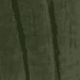 Militaire verte