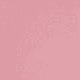 Rose bonbon