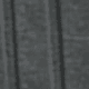 Gris foncé