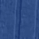 Bleu azur