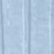 Bleu ciel