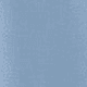 Bleu ciel