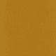 Jaune citron
