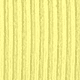 Jaune citron