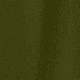 Militaire verte