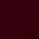 Rouge foncé