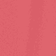Rose orangé