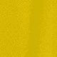 Jaune citron