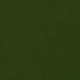 Militaire verte