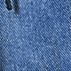Dark Wash