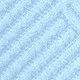 Bleu ciel