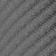 Gris foncé