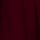 Rouge foncé
