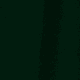 Vert sapin