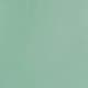 Vert menthe