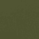 Militaire verte