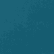 Bleu gris