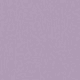Mauve Purple