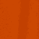 Orange Ignite