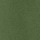 Green Brumeux