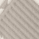 Kaki