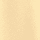 Jaune clair